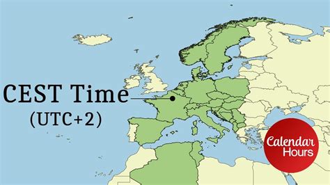 9am cest in germany|Time Zone Converter – Time Difference Calculator.